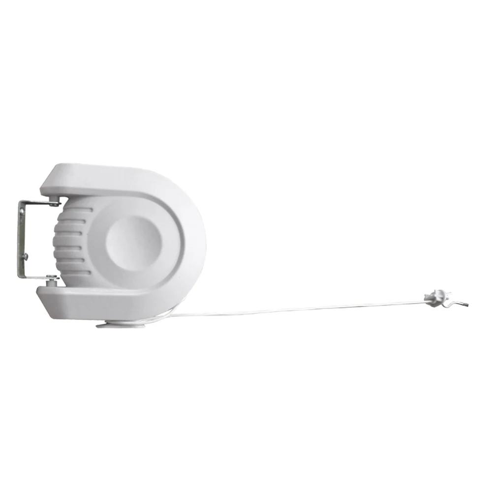 retractable clothesline indoor clothesline clothes line laundry line portable clothes line
retractable clothesline indoor clothesline clothes line laundry line portable clothes line