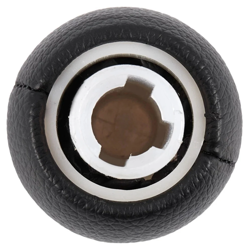 6-скоростная ручка переключения передач для 307 308 3008 407 5008 807 Partner B9 Tepee Citroen C3 A51 C4 C4 Picasso C8 Berlingo
6-скоростная ручка переключения передач для 307 308 3008 407 5008 807 Partner B9 Tepee Citroen C3 A51 C4 C4 Picasso C8 Berlingo