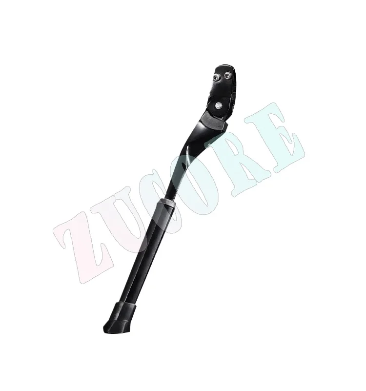 Bontrag сверхмощная регулируемая универсальная задняя подставка для велосипеда, прочная универсальная боковая подставка для велосипеда
Bontrag сверхмощная регулируемая универсальная задняя подставка для велосипеда, прочная универсальная боковая подставка для велосипеда