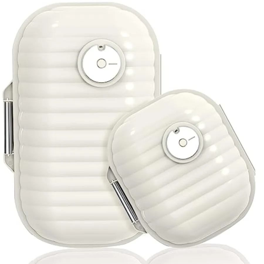 Travel Pill Organizer, 2 Pack Portable Pill 7 Day Small Pill Moisture Proof Daily Medicine tamin Container tamins, plements Med
Travel Pill Organizer, 2 Pack Portable Pill 7 Day Small Pill Moisture Proof Daily Medicine tamin Container tamins, plements Med