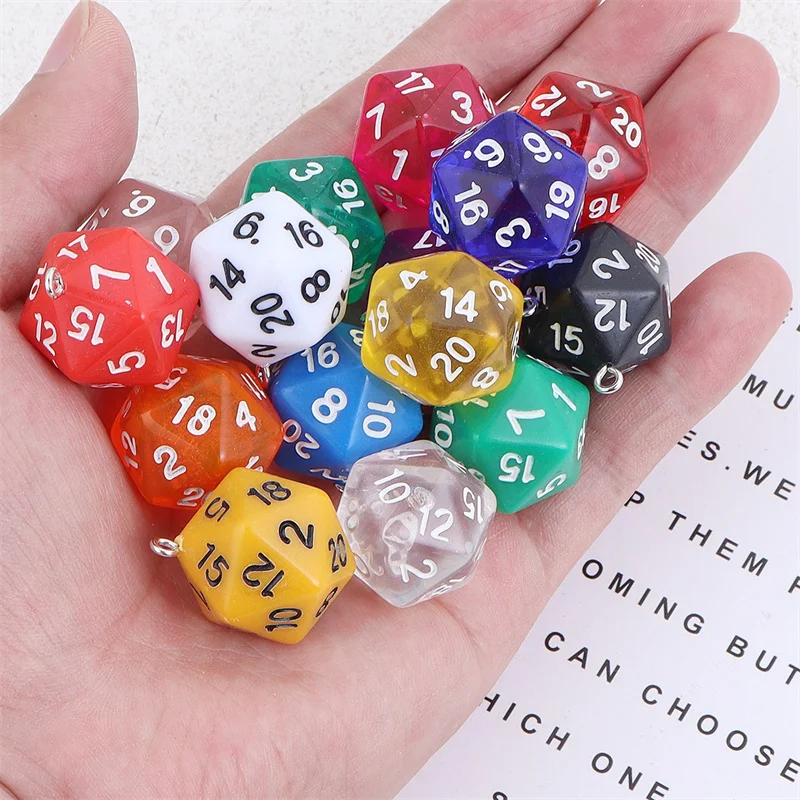 Wholesale 50pcs/lot 20mm color print geometry Irregular polygon shape resin beads charms diy jewelry accessory
Wholesale 50pcs/lot 20mm color print geometry Irregular polygon shape resin beads charms diy jewelry accessory