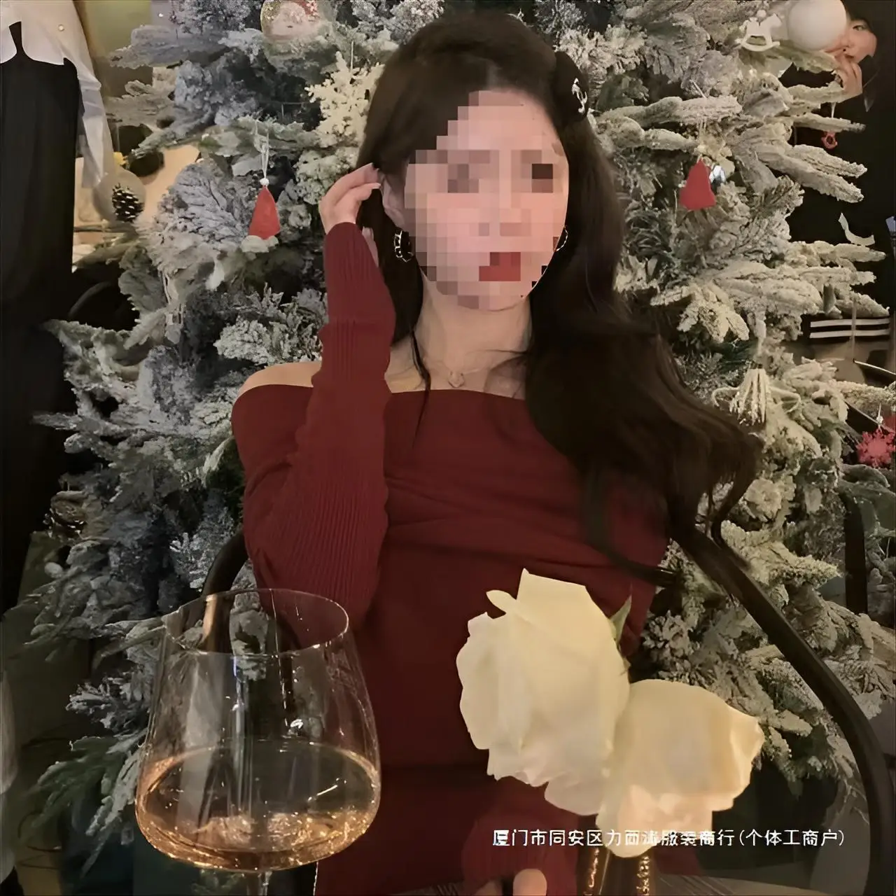 Пуловеры длиной до колена, свитера в стиле гранж, джемперы, женские элегантные джемперы с круглым вырезом, миди, офисная сестра, Harajuku, сетчатый карман с разрезом, матовый
Пуловеры длиной до колена, свитера в стиле гранж, джемперы, женские элегантные джемперы с круглым вырезом, миди, офисная сестра, Harajuku, сетчатый карман с разрезом, матовый