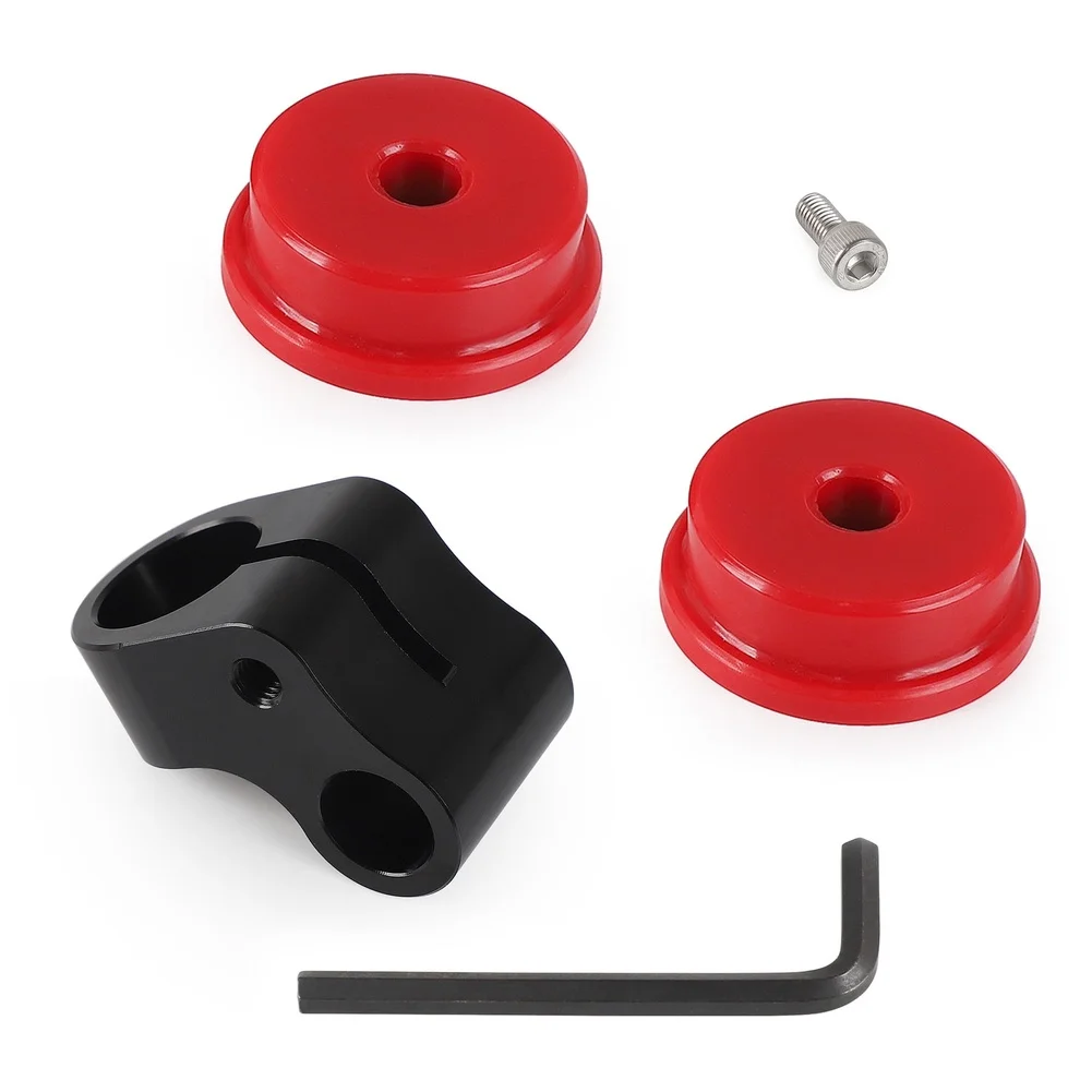 5-Speed Shifter Short Shifter For Daily Driving As Shown In The Picture Shifter Adjustment Kit Shifter Adapter
5-Speed Shifter Short Shifter For Daily Driving As Shown In The Picture Shifter Adjustment Kit Shifter Adapter