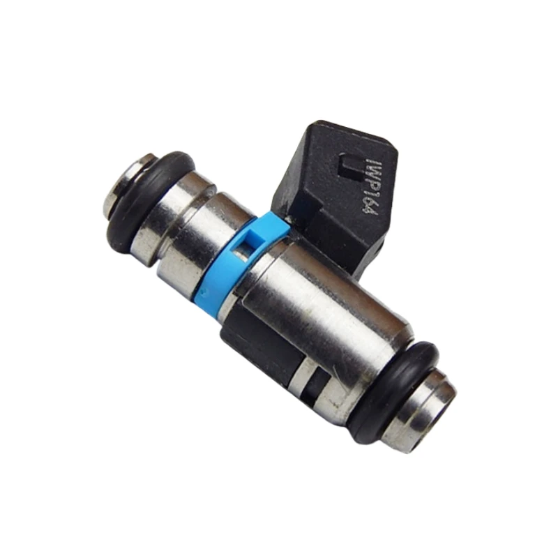 IWP164 Fuel Injector for FIAT Bravo I/Brava/Marea 1.6L 1995-2010 High Performance Gasoline/LPG/CNG OEM 46759065/71737174 
IWP164 Fuel Injector for FIAT Bravo I/Brava/Marea 1.6L 1995-2010 High Performance Gasoline/LPG/CNG OEM 46759065/71737174