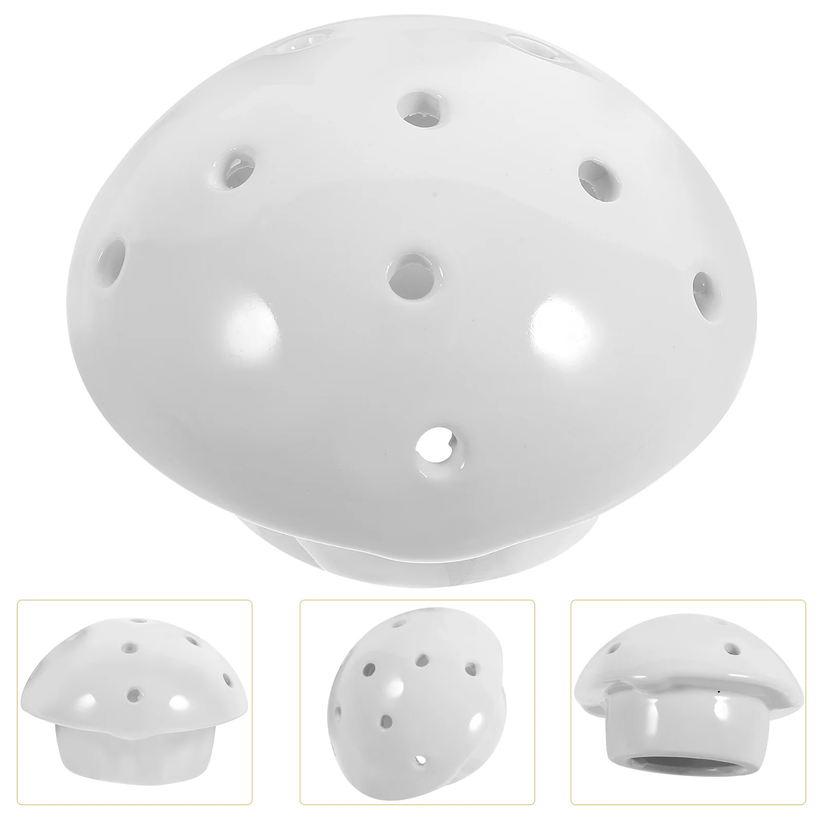 Urinal Cover Urine Strainers Part Stopper for Urinals Men Floor Type Caps Ceramics Drain Man
Urinal Cover Urine Strainers Part Stopper for Urinals Men Floor Type Caps Ceramics Drain Man