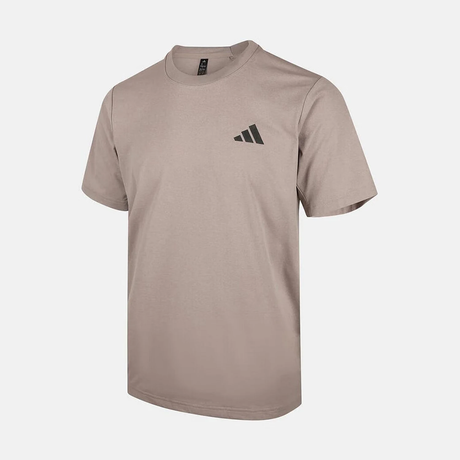 Adidas Authentic TH COOL SS TEE Men's Round Neck Pullover Short Sleeve KB5161
Adidas Authentic TH COOL SS TEE Men's Round Neck Pullover Short Sleeve KB5161