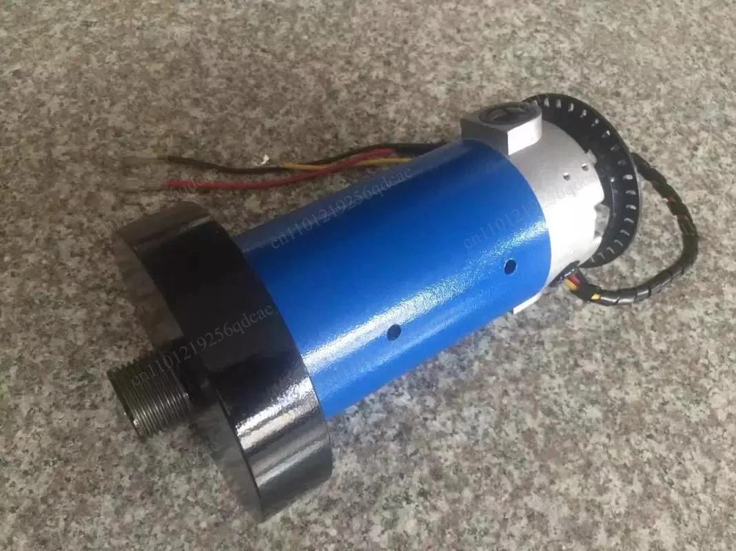 It is universal for Yijian/Youmei treadmills, and the motor is suitable for various models of Yijian treadmills
It is universal for Yijian/Youmei treadmills, and the motor is suitable for various models of Yijian treadmills