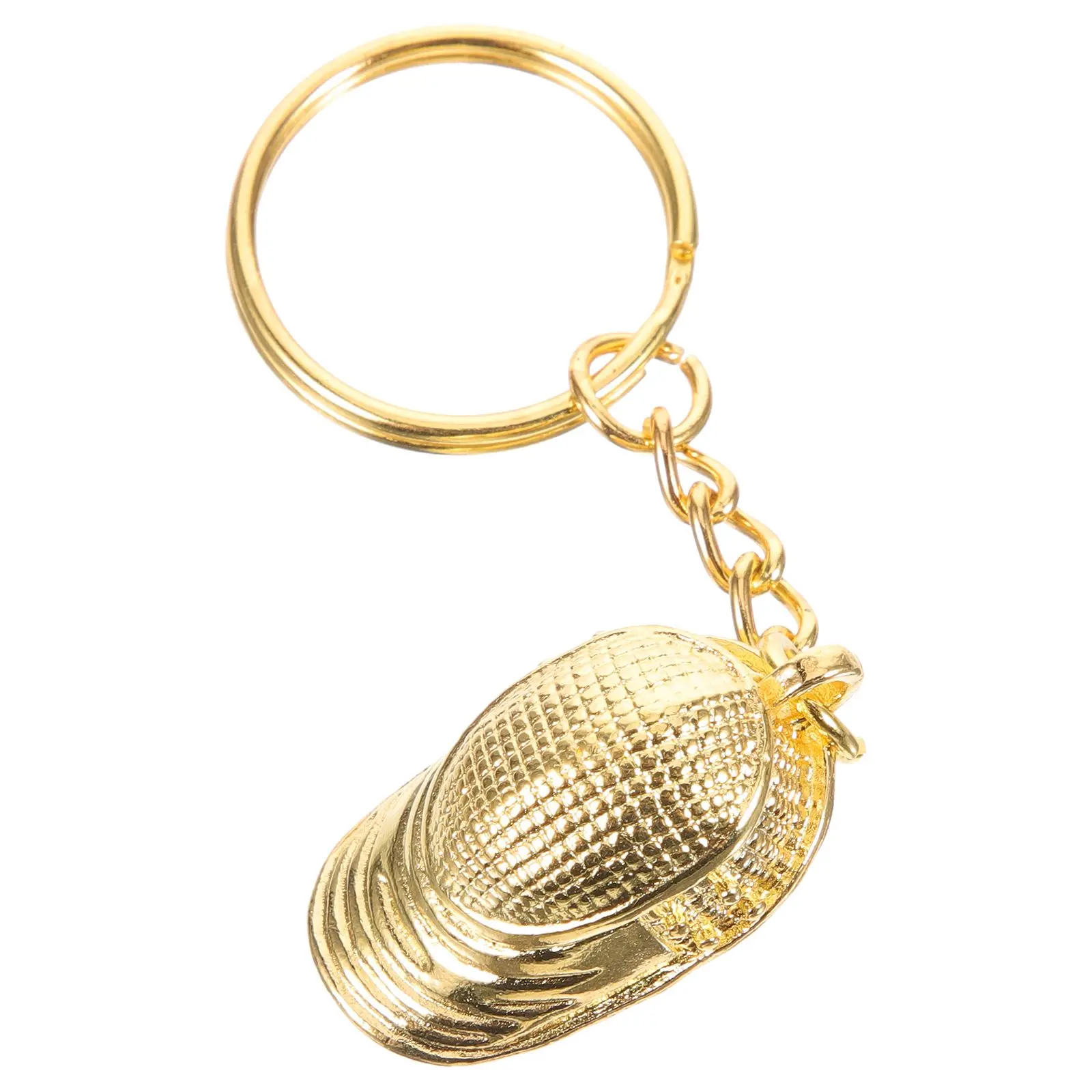 1pcs Fencing Keychain Creative Gift Hanging Pendants Decor Accessories Lovers Key Ring Novelty Pendant
1pcs Fencing Keychain Creative Gift Hanging Pendants Decor Accessories Lovers Key Ring Novelty Pendant