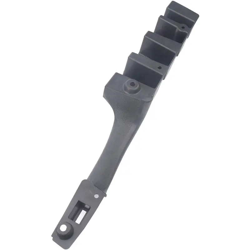 M49K-Car Inside Handle For GMC
M49K-Car Inside Handle For GMC