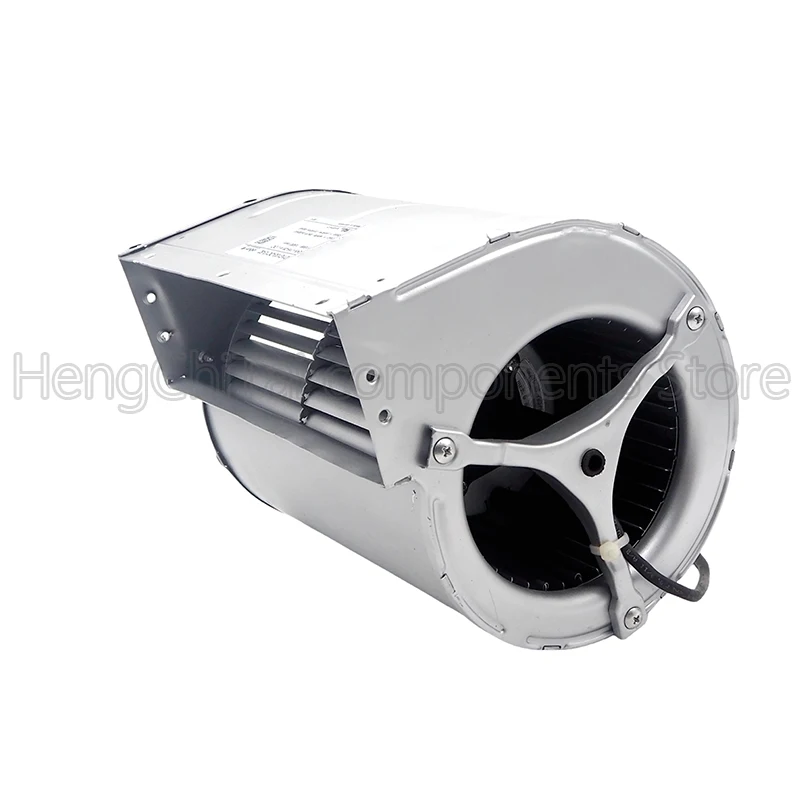 Original 100% Working D1G133-DC13-52 24V 118W D1G133-DC13-05 D1G133-DC13-45 Fan
Original 100% Working D1G133-DC13-52 24V 118W D1G133-DC13-05 D1G133-DC13-45 Fan