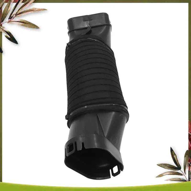 AB98-C2Z28985 8X239A673CD Hose Turbocharger Intake Pipe Automotive For Jaguar XF 2009 -2015 Accessories
AB98-C2Z28985 8X239A673CD Hose Turbocharger Intake Pipe Automotive For Jaguar XF 2009 -2015 Accessories