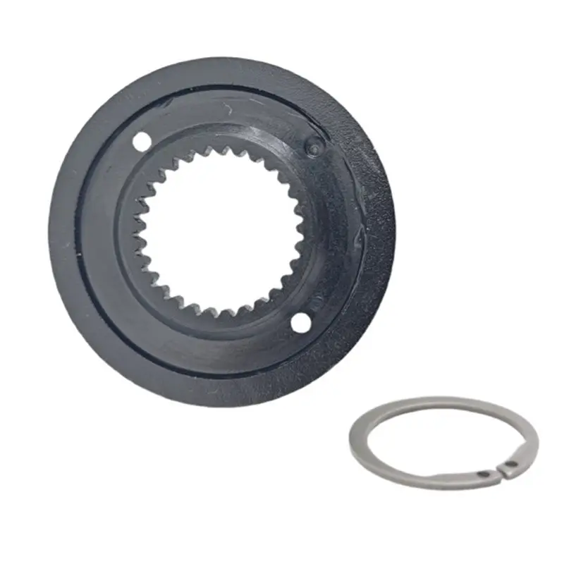 A08P-For Bafang M300 G360 Mid-Drive Motor Power Assist Sensor Replacement Parts Magnetic Ring& PAS Sheet
A08P-For Bafang M300 G360 Mid-Drive Motor Power Assist Sensor Replacement Parts Magnetic Ring& PAS Sheet