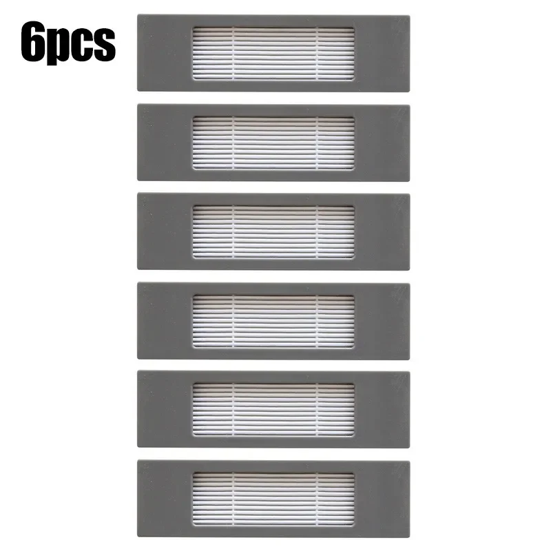 Brand New High Quality Filters Kits 920 Vacuum Cleaner 950 Accessories Filtering Dust Fine Powders For Ecovacs Parts
Brand New High Quality Filters Kits 920 Vacuum Cleaner 950 Accessories Filtering Dust Fine Powders For Ecovacs Parts