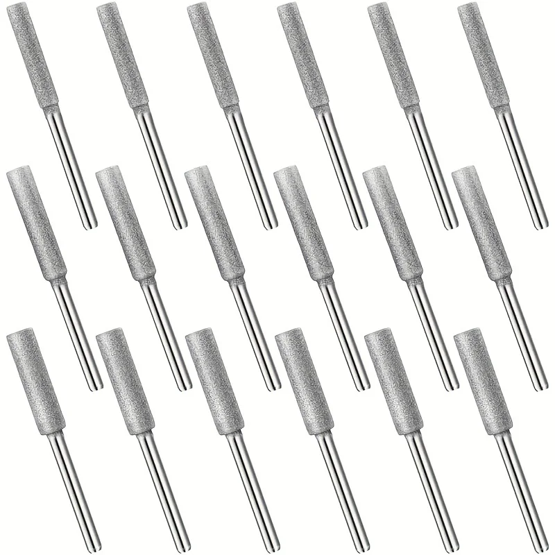 Heavy-duty metal chain sanding, grinding, and polishing tools, equipped with chain sanding accessories and chain saw accessories
Heavy-duty metal chain sanding, grinding, and polishing tools, equipped with chain sanding accessories and chain saw accessories