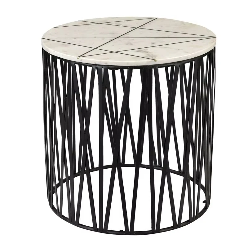 *&Modern Design Dining Table Hot Sale Metal Bar Height for Home Kitchen Hotel Wholesale Prices Wooden Furniture
*&Modern Design Dining Table Hot Sale Metal Bar Height for Home Kitchen Hotel Wholesale Prices Wooden Furniture