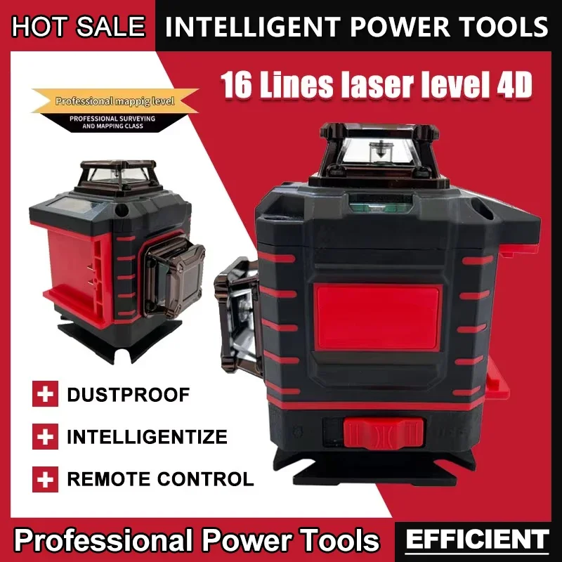 For Milwaukee Degree Vertical Cross Laser Level 360 Green Beam Horizontal And Vertical 18V Battery Green Laser Level Tools
For Milwaukee Degree Vertical Cross Laser Level 360 Green Beam Horizontal And Vertical 18V Battery Green Laser Level Tools