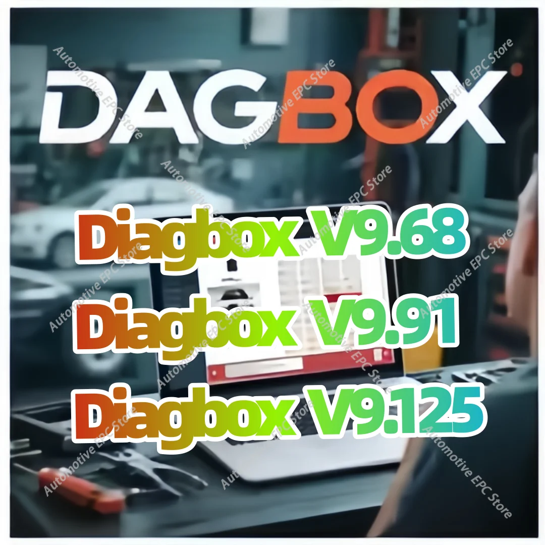 2026 новейшее программное обеспечение Diagbox V9.91, полный адаптер для Lexia3 PP2000 для Citroen и Peugeot, сканер автомобиля, инструмент, программатор ecu
2026 новейшее программное обеспечение Diagbox V9.91, полный адаптер для Lexia3 PP2000 для Citroen и Peugeot, сканер автомобиля, инструмент, программатор ecu