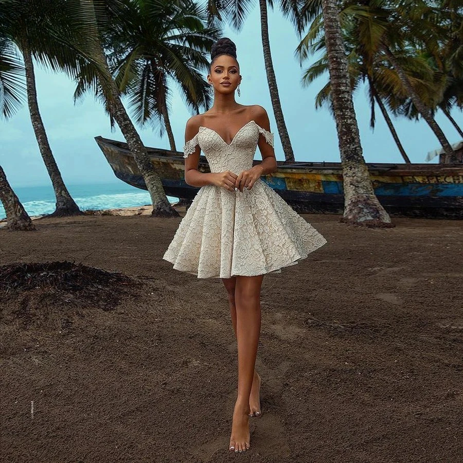 Short Dress Wedding Customized Evening Dresses Woman Elegant Women's Dresses for Party Ball Gowns Robe Soiree Prom Gown Formal
Short Dress Wedding Customized Evening Dresses Woman Elegant Women's Dresses for Party Ball Gowns Robe Soiree Prom Gown Formal