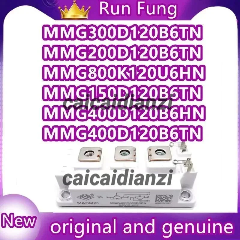 MMG400D120B6TN MMG150D120B6HN MMG400D120B6HN MMG200D120B6HN MMG150D120B6TN MMG200D120B6TN MMG300D120B6TN MMG800K120U6HN MODULE
MMG400D120B6TN MMG150D120B6HN MMG400D120B6HN MMG200D120B6HN MMG150D120B6TN MMG200D120B6TN MMG300D120B6TN MMG800K120U6HN MODULE
