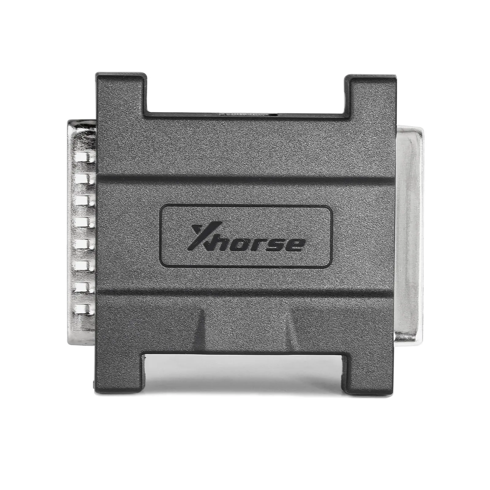 2024 2022 Xhorse Toyta 8A Smart Key Adapter 8A For AKL All Keys Lost Adding Keys
2024 2022 Xhorse Toyta 8A Smart Key Adapter 8A For AKL All Keys Lost Adding Keys