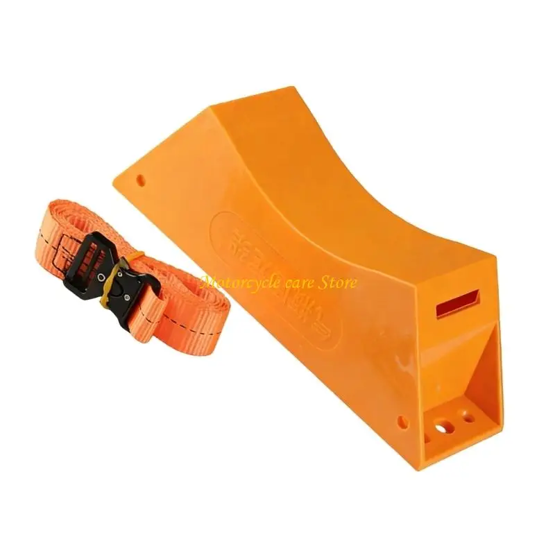 U75F Industrial Grade Gas Holder Stand With Metal Fastener For Heavy Duty Usage
U75F Industrial Grade Gas Holder Stand With Metal Fastener For Heavy Duty Usage