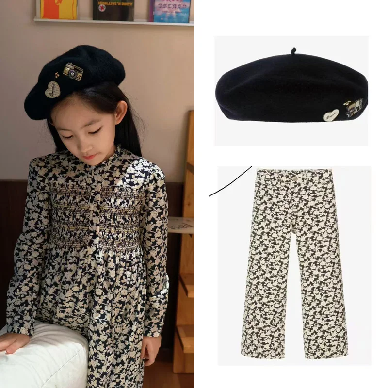 В наличии 2022, осеннее платье BP для маленьких девочек, рубашка в полоску для мальчиков, платья для дня рождения, детские розовые штаны, красные куртки
В наличии 2022, осеннее платье BP для маленьких девочек, рубашка в полоску для мальчиков, платья для дня рождения, детские розовые штаны, красные куртки