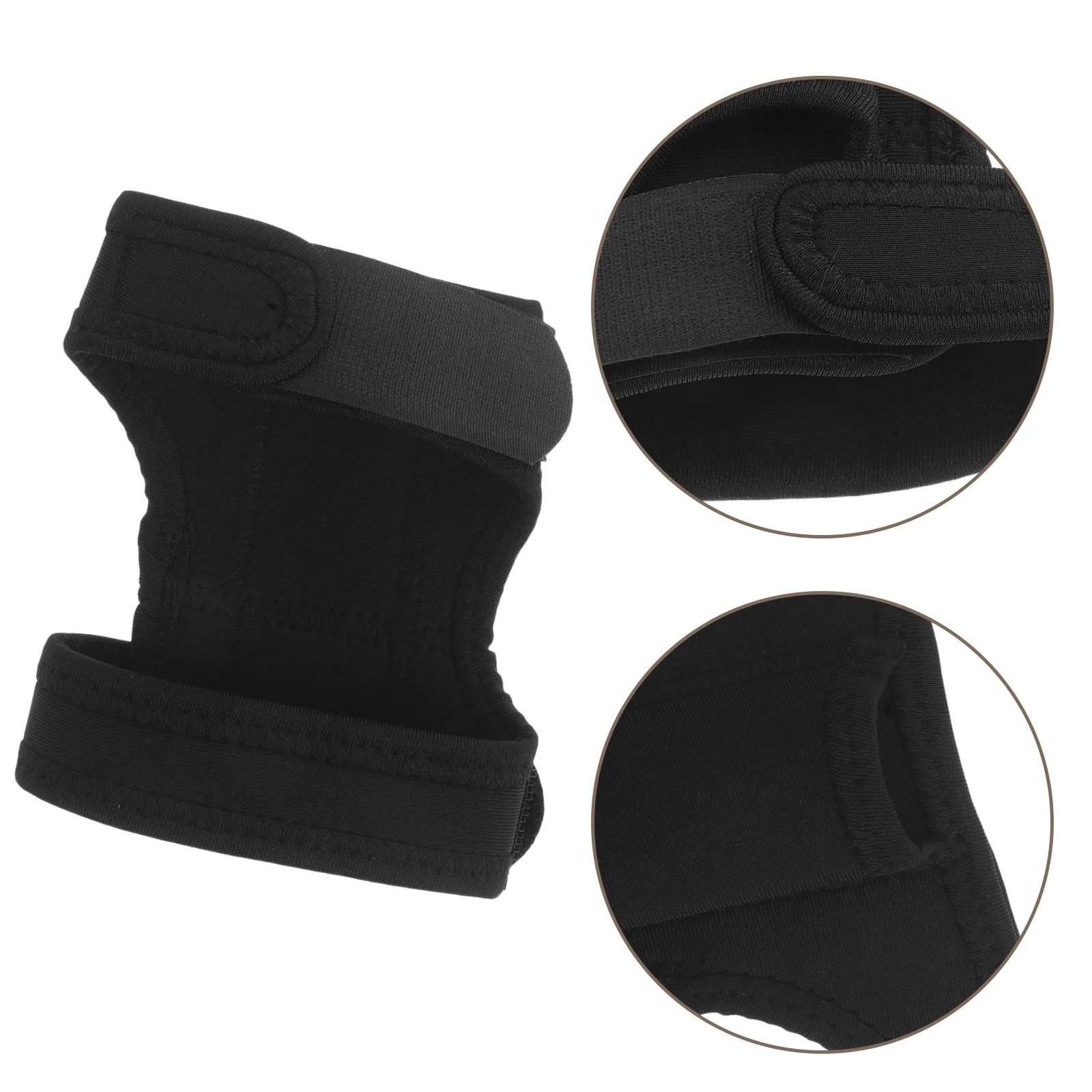 1pc Universal Wrist Holder Strap Multifunctional Dive Light Mount Soft Glove For Outdoor Sports Scuba Diving Accessories Cycling
1pc Universal Wrist Holder Strap Multifunctional Dive Light Mount Soft Glove For Outdoor Sports Scuba Diving Accessories Cycling