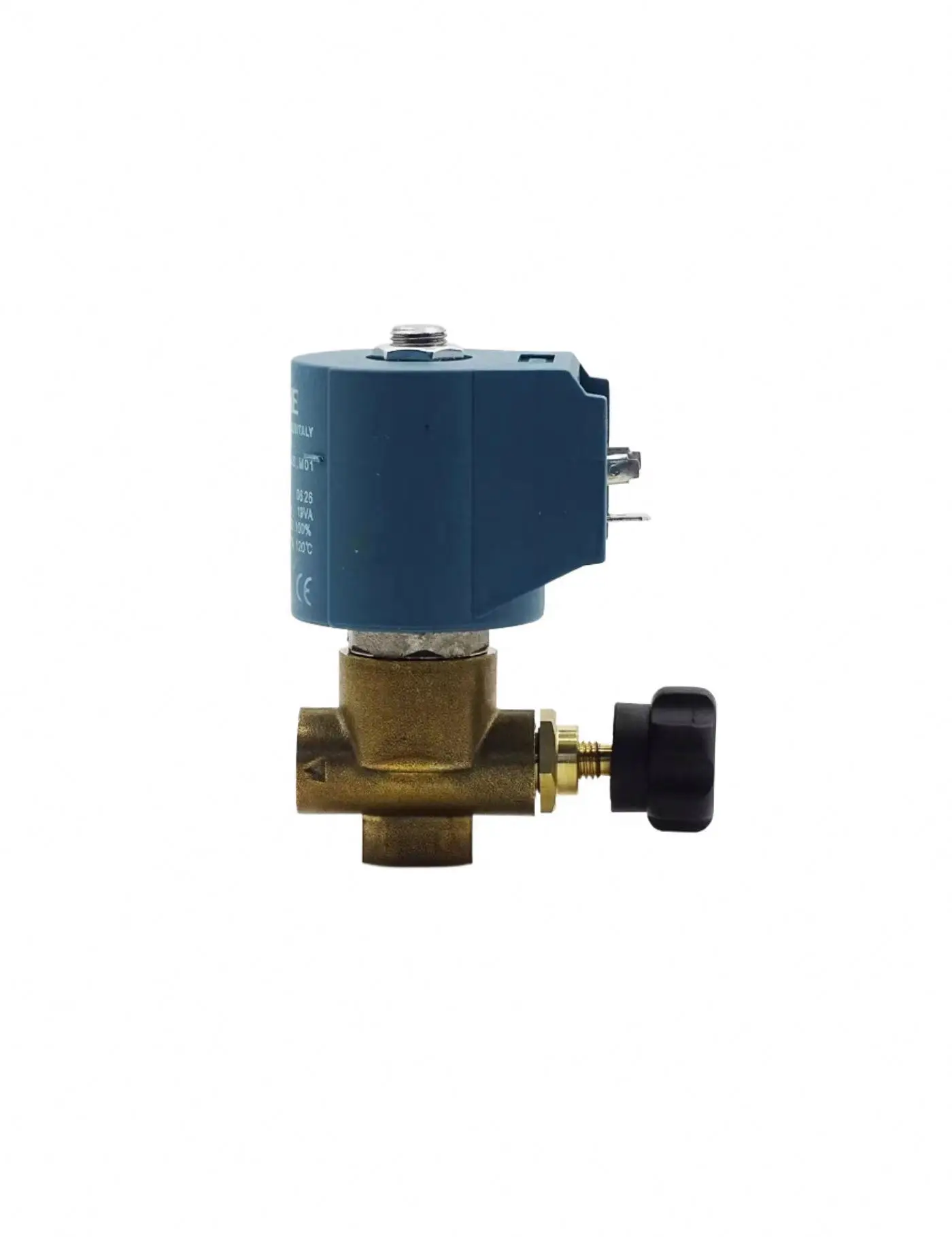 AC220V 1/4 inch 50HZ 788 solenoid valve high temperature solenoid valve 9934
AC220V 1/4 inch 50HZ 788 solenoid valve high temperature solenoid valve 9934