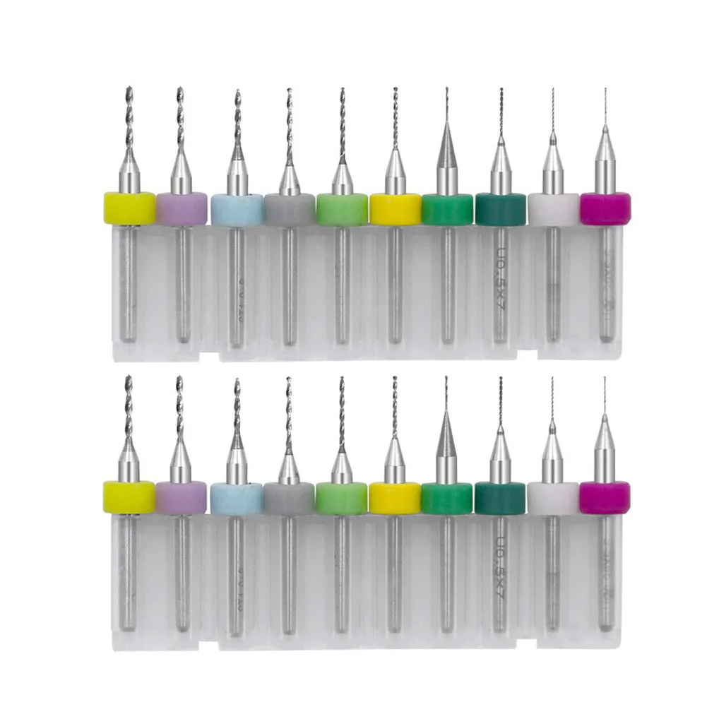 Board Inch Shank Fine Grinding Process Carbide Drill Bit Copper Cutting Edge Note Total Length Tungsten Carbide
Board Inch Shank Fine Grinding Process Carbide Drill Bit Copper Cutting Edge Note Total Length Tungsten Carbide