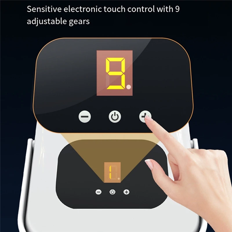 Ручной высокотемпературный пароочиститель, очиститель кухонной вытяжки для кондиционера, электрический пароочиститель, вилка европейского стандарта-ABYS
Ручной высокотемпературный пароочиститель, очиститель кухонной вытяжки для кондиционера, электрический пароочиститель, вилка европейского стандарта-ABYS