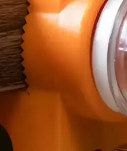 1pc Adjustable Wood Sealant Applicator 10/50mm, Suitable For DIY Crafts, Home Improvement, And Other Hand Tools.
1pc Adjustable Wood Sealant Applicator 10/50mm, Suitable For DIY Crafts, Home Improvement, And Other Hand Tools.