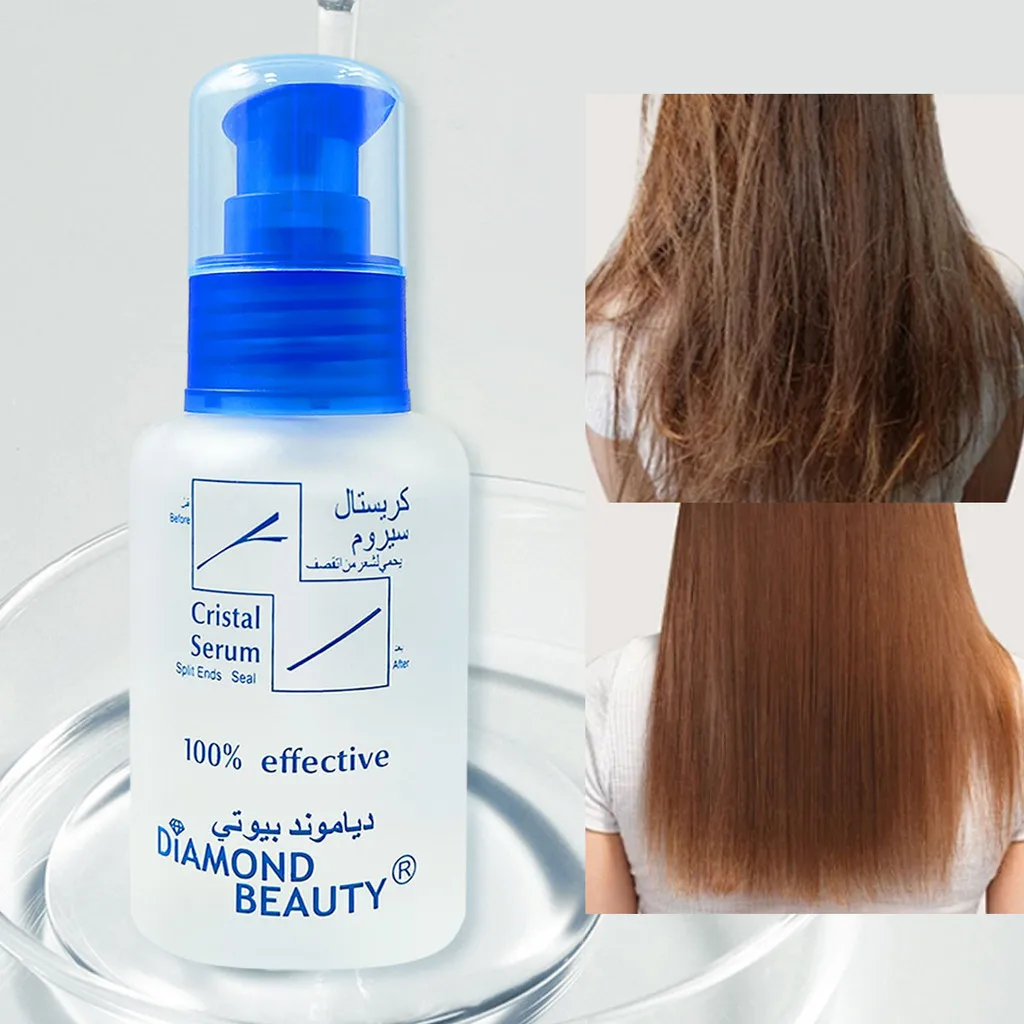 Эфирное масло для волос, восстановление поврежденных волос, предотвращение выпадения волос, способствует росту волос, болей, перхоти, сухую кожу головы, добавляет блеск
Эфирное масло для волос, восстановление поврежденных волос, предотвращение выпадения волос, способствует росту волос, болей, перхоти, сухую кожу головы, добавляет блеск