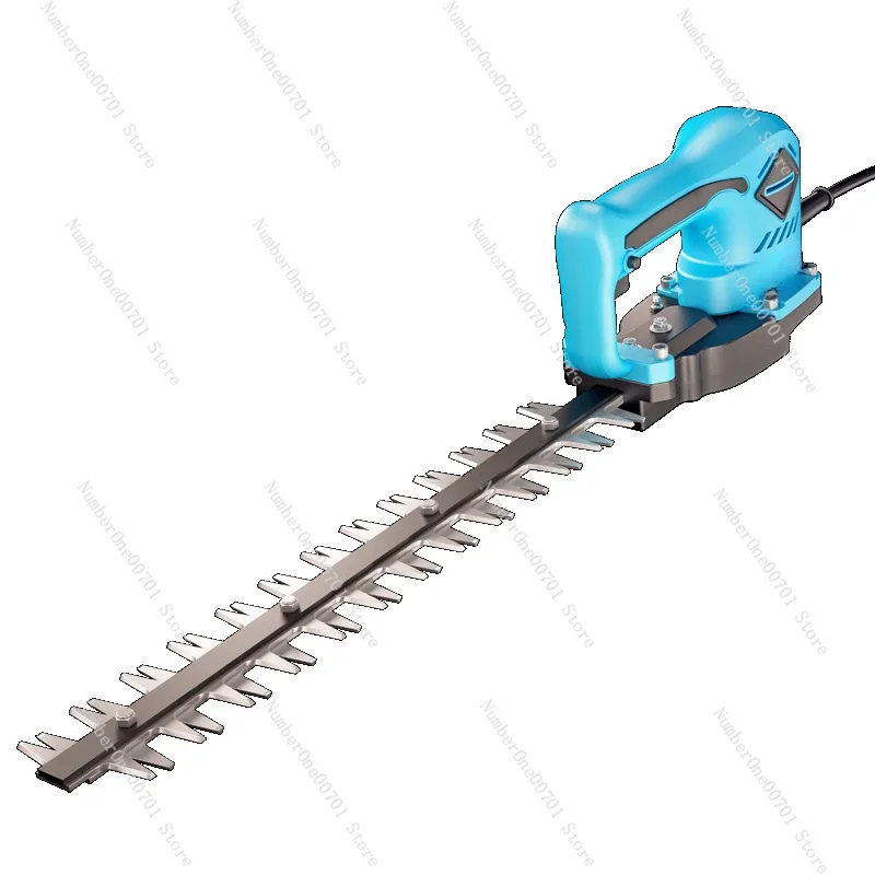 Electric Hedge Trimmer Single Handheld Pruning Machine Tea Pruning Shear Rechargeable Hedge Shears
Electric Hedge Trimmer Single Handheld Pruning Machine Tea Pruning Shear Rechargeable Hedge Shears