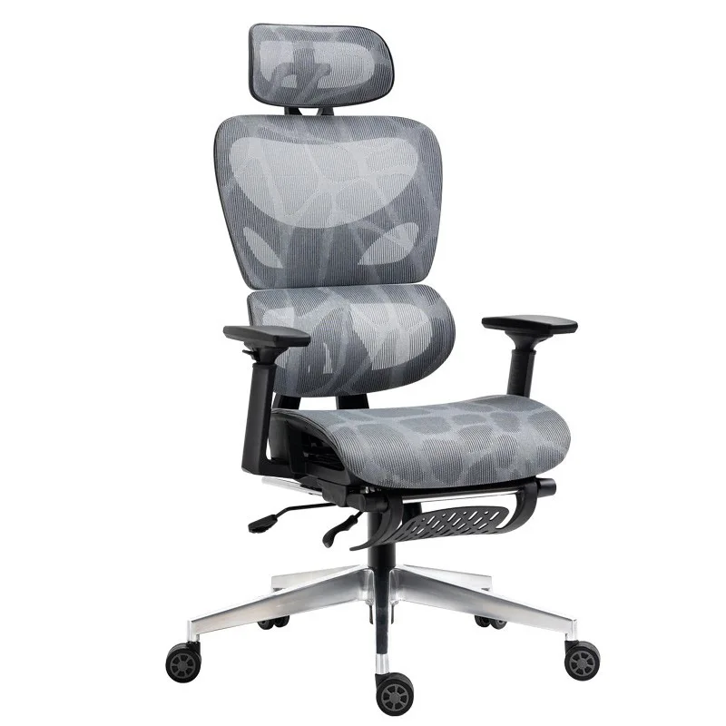 Mesh Computer Office Chair Adjustable Lumbar Support High Back Ergonomic Chair Poltrona Camera Da Letto Gaming Chairs Cheap
Mesh Computer Office Chair Adjustable Lumbar Support High Back Ergonomic Chair Poltrona Camera Da Letto Gaming Chairs Cheap
