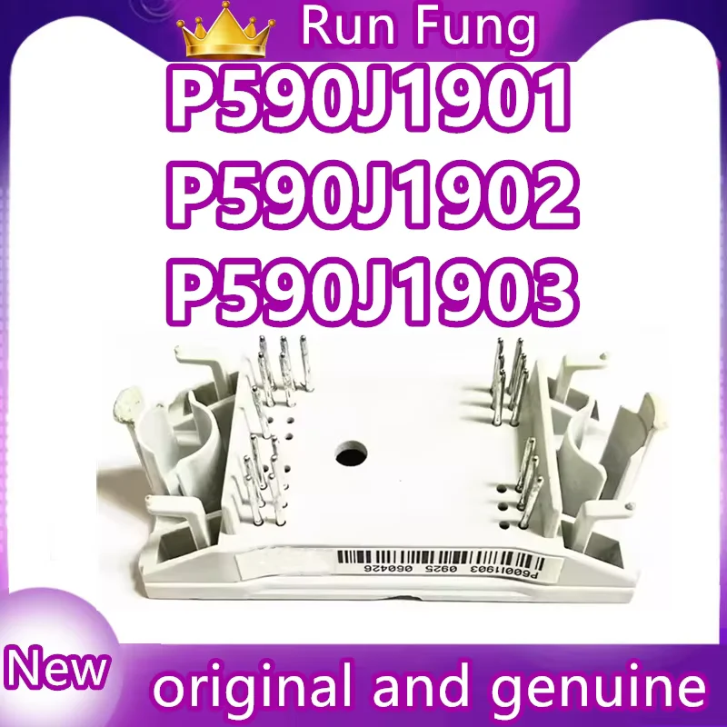 P590J1952 P600I1901 P600I1902 P600I1903 P600I1952 P590J1901 P590J1902 P590J1903 P600I1954 НОВЫЙ И ОРИГИНАЛЬНЫЙ МОДУЛЬ В НАЛИЧИИ
P590J1952 P600I1901 P600I1902 P600I1903 P600I1952 P590J1901 P590J1902 P590J1903 P600I1954 НОВЫЙ И ОРИГИНАЛЬНЫЙ МОДУЛЬ В НАЛИЧИИ