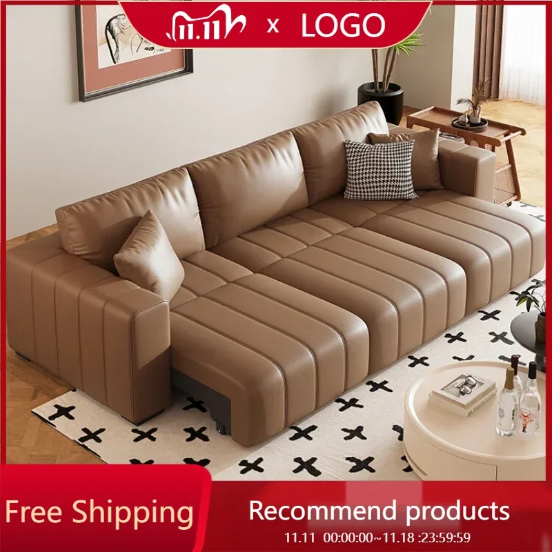 Two Seater Modern Living Room Sofas Bedroom Kawaii Recliner Lazy Sofas Sofas Bed Lounge Luxury Divani Da Soggiorno Furniture
Two Seater Modern Living Room Sofas Bedroom Kawaii Recliner Lazy Sofas Sofas Bed Lounge Luxury Divani Da Soggiorno Furniture
