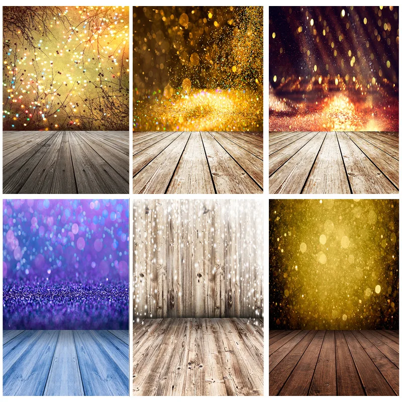 Photorealistic Fabric Photography Backdrops Prop Light Spot and Floor Photography Background 21415 LLX-01
Photorealistic Fabric Photography Backdrops Prop Light Spot and Floor Photography Background 21415 LLX-01