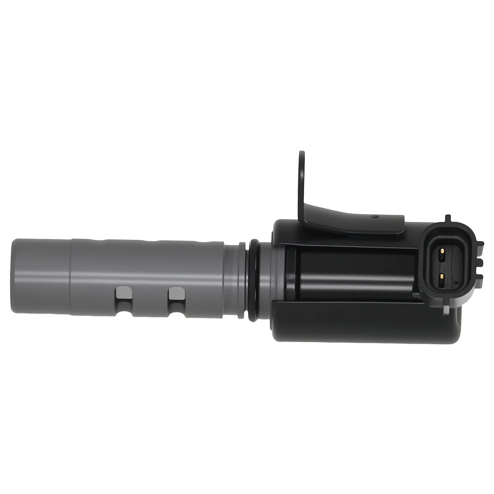 Variable Valve Timing Solenoid for Kia Rio5 1.6L 06-11 24355-26703
Variable Valve Timing Solenoid for Kia Rio5 1.6L 06-11 24355-26703