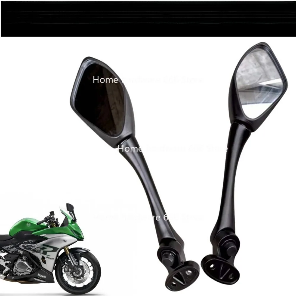 Применимо к аксессуарам для мотоциклов 402, зеркало заднего вида 400GS-16A, зеркало заднего вида
Применимо к аксессуарам для мотоциклов 402, зеркало заднего вида 400GS-16A, зеркало заднего вида