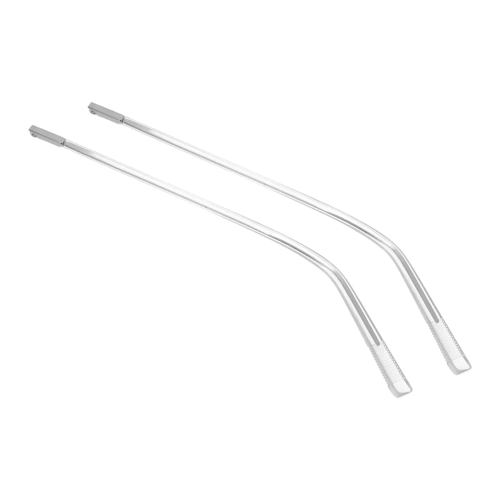 Halloween Glasses Accessories Metal Arms Eyeglasses Parts Mirror Replacement Legs Silver
Halloween Glasses Accessories Metal Arms Eyeglasses Parts Mirror Replacement Legs Silver