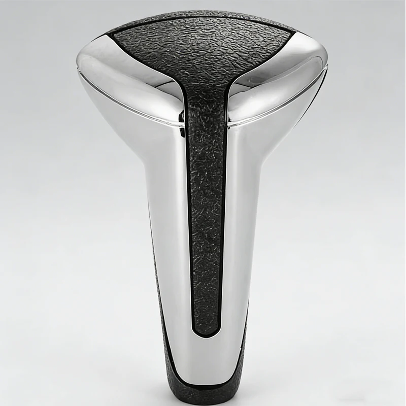 Подходит для Citroen Sega, головка шестерни, автоматическая коробка передач, головка триумфа, рычаг переключения передач, гандбольный рычаг, автомобильные аксессуары
Подходит для Citroen Sega, головка шестерни, автоматическая коробка передач, головка триумфа, рычаг переключения передач, гандбольный рычаг, автомобильные аксессуары