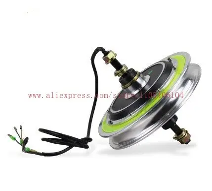 12 inch brushless wheel hub motor front drive rear drive electric scooter motor
12 inch brushless wheel hub motor front drive rear drive electric scooter motor