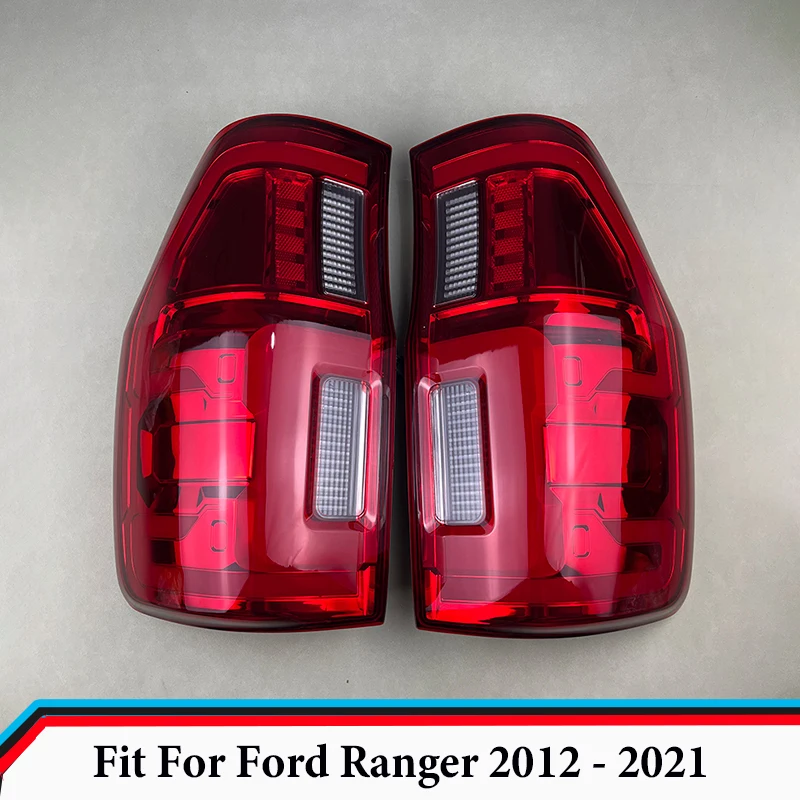 Задний фонарь для автомобиля, подходит для Ford Ranger 2012 2013-2014, задний фонарь заднего хода + тормоз, задний фонарь заднего хода + сигнал поворота
Задний фонарь для автомобиля, подходит для Ford Ranger 2012 2013-2014, задний фонарь заднего хода + тормоз, задний фонарь заднего хода + сигнал поворота