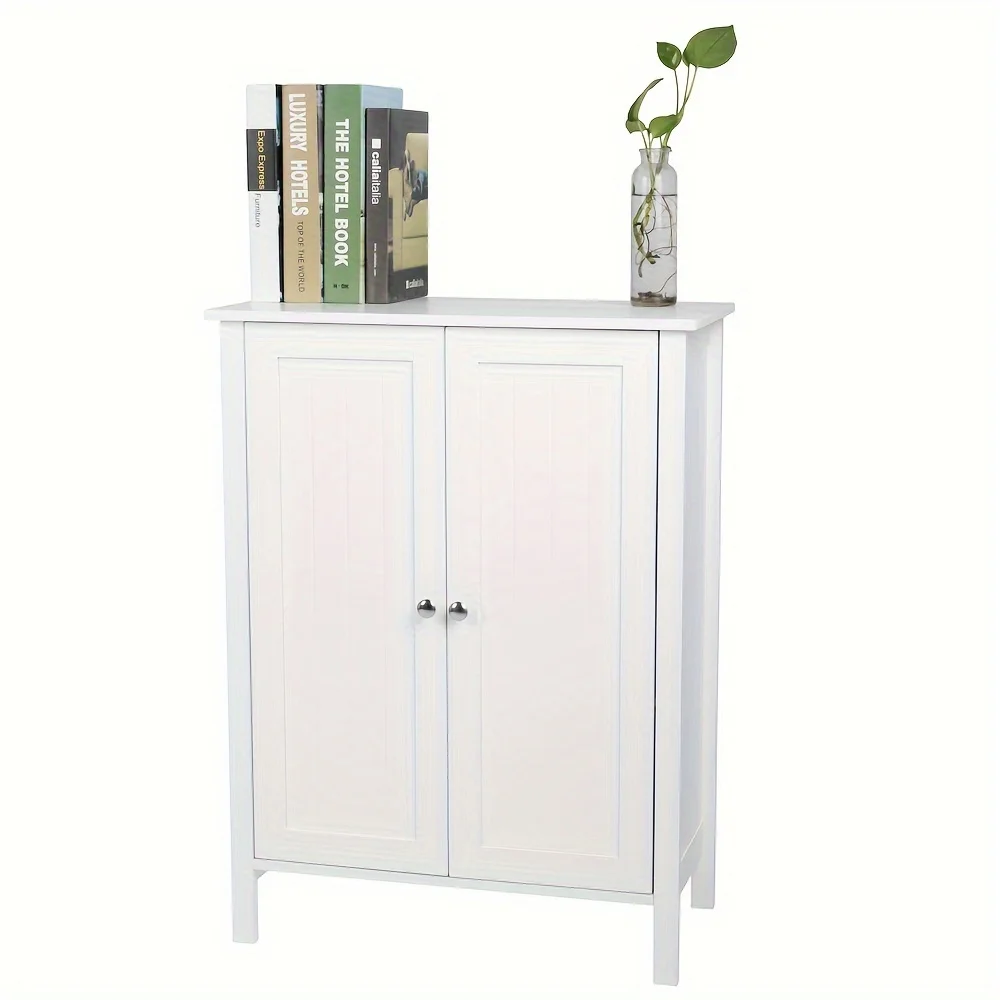 Modern Multifunctional Vertical Bathroom Cabinet Storage Cabinet White Home Bathroom Kitchen Space Saving Home Decoration
Modern Multifunctional Vertical Bathroom Cabinet Storage Cabinet White Home Bathroom Kitchen Space Saving Home Decoration