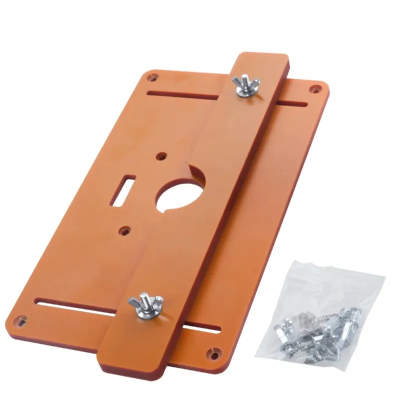 Woodworking milling, chamfering, trimming machine, balance board, planer, insert board, guide rail, woodworking workbench
Woodworking milling, chamfering, trimming machine, balance board, planer, insert board, guide rail, woodworking workbench