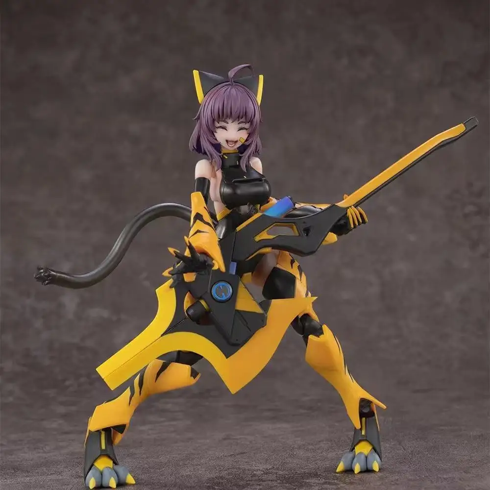 【IN STOCK 】Snail Shell TIGER-05 Kamatora 1/12 Action Figure Figure Ornament Gift Collection Gift Hobby 48 Hours Delivery
【IN STOCK 】Snail Shell TIGER-05 Kamatora 1/12 Action Figure Figure Ornament Gift Collection Gift Hobby 48 Hours Delivery