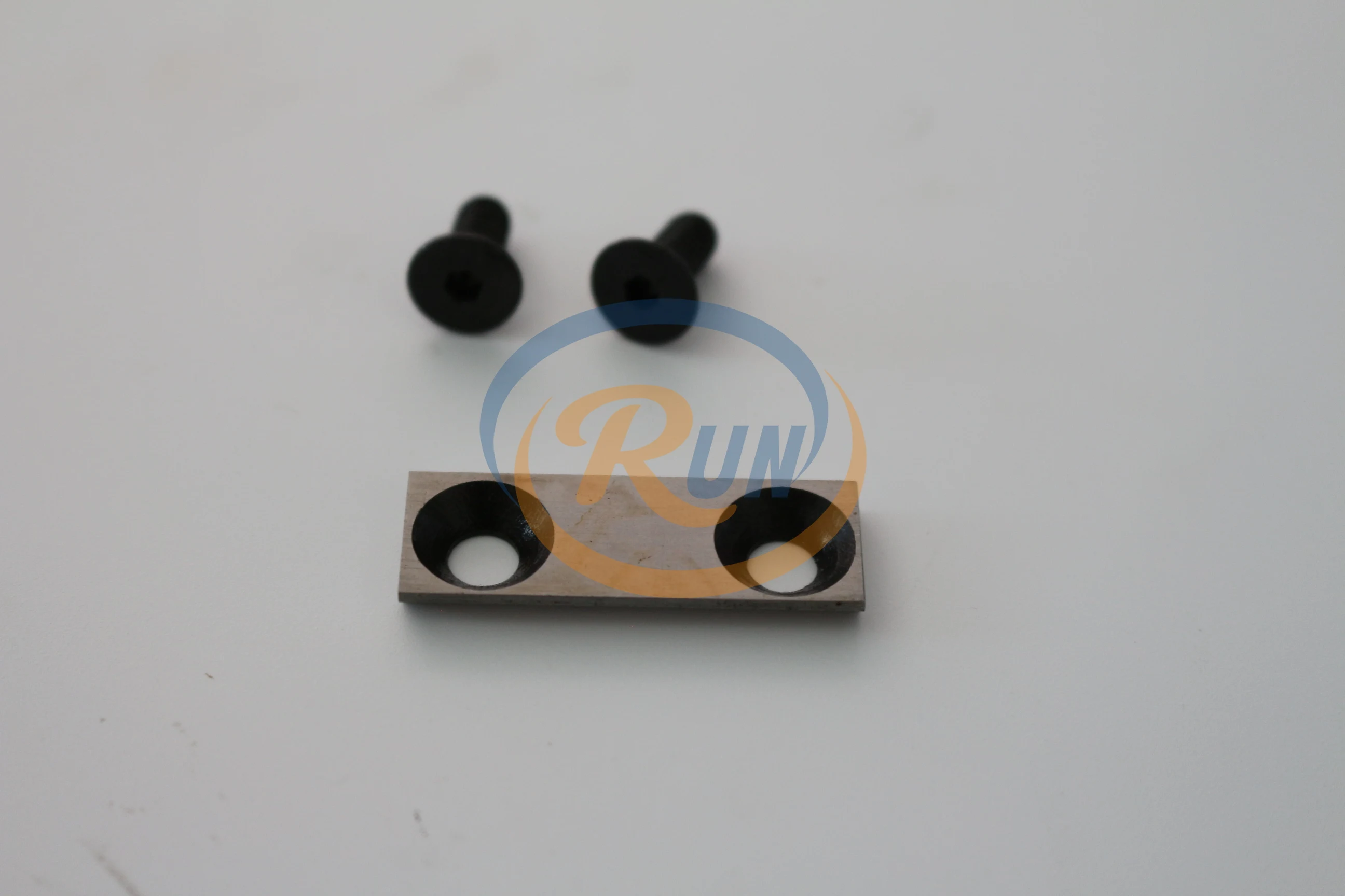 Komori 7646601102 PS Front Gauge Shim Komori Fedder Parts
Komori 7646601102 PS Front Gauge Shim Komori Fedder Parts