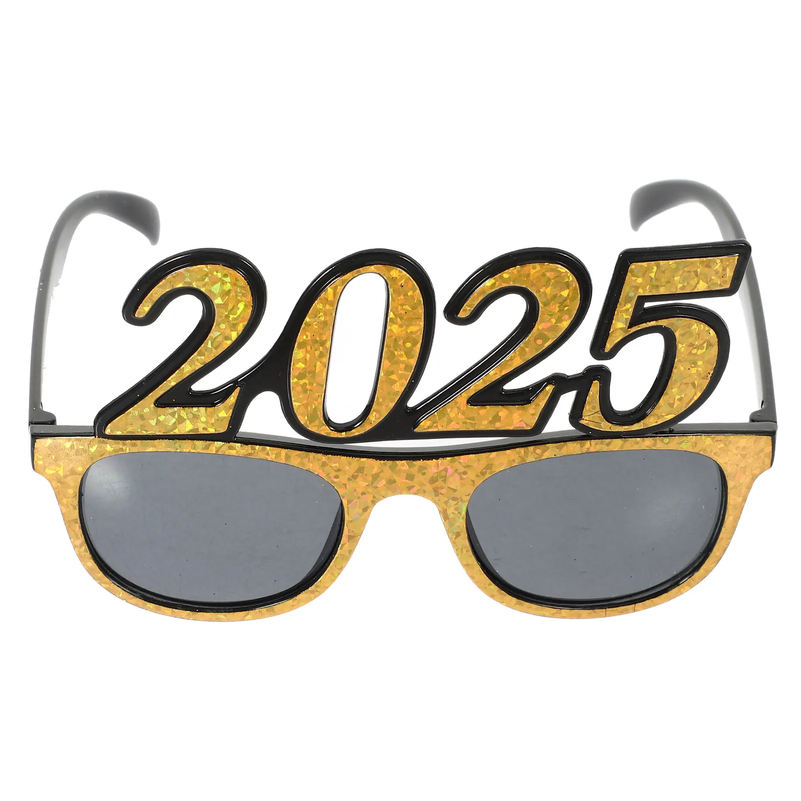 Funny Dancing Neon Colors Funny Dancing Eyewear Party Glasses Plastic Frame Plastic 2025 Eyewear Photo Props New Year Supplies
Funny Dancing Neon Colors Funny Dancing Eyewear Party Glasses Plastic Frame Plastic 2025 Eyewear Photo Props New Year Supplies