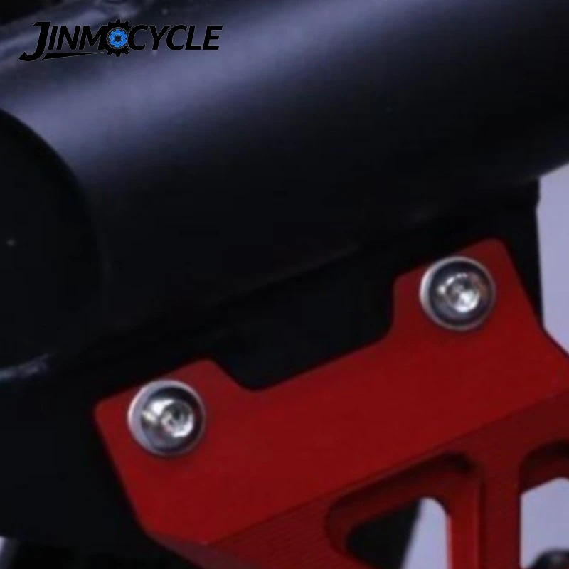 For Honda XL750 XL 750 xl750 Transalp 2023 2024 2025 Motorcycle Accessories Chain Guide Pulley Stabilizer Protector Guard Cover
For Honda XL750 XL 750 xl750 Transalp 2023 2024 2025 Motorcycle Accessories Chain Guide Pulley Stabilizer Protector Guard Cover