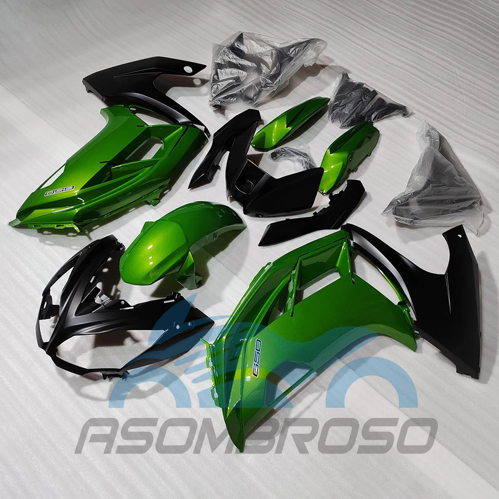Настраиваемые Обтекатели для KAWASAKI NINJA650 12 13 14 15 16 комплект обтекателей для мотоциклов NINJA 650 2012-2016 набор обтекателей для кузова
Настраиваемые Обтекатели для KAWASAKI NINJA650 12 13 14 15 16 комплект обтекателей для мотоциклов NINJA 650 2012-2016 набор обтекателей для кузова